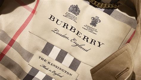 masken von burberry|Burberry clothing website.